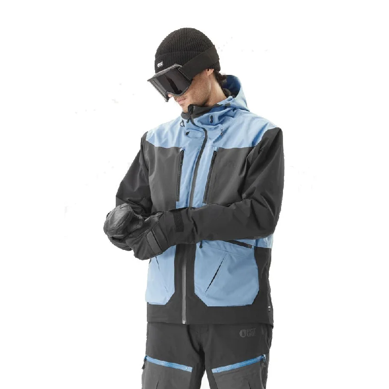 Naikoon Ski Jacket