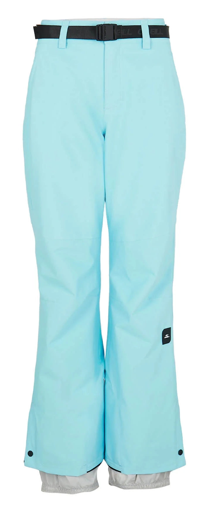 ONeill Star Pants Womens 2024 Blue Wave