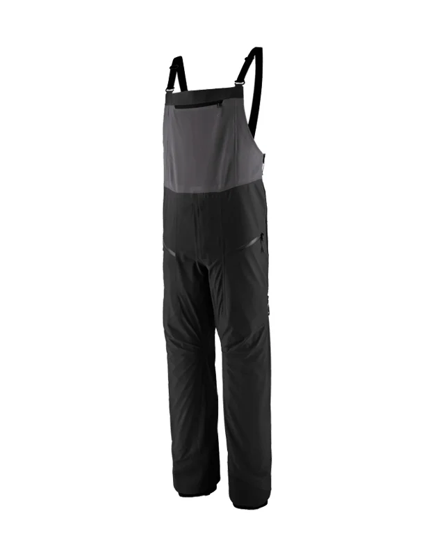 Patagonia Snowdrifter Bib Ski Pants