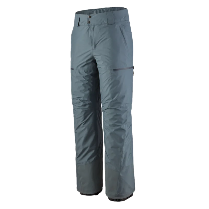 Powder Town Ski Pant