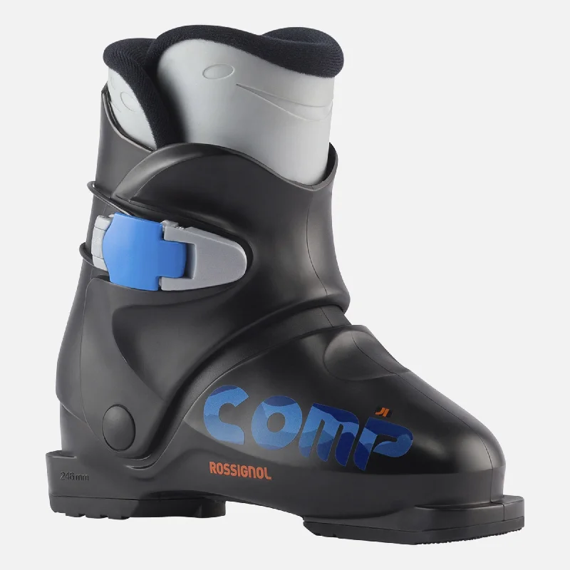 Rossignol Comp J1 Ski Boots