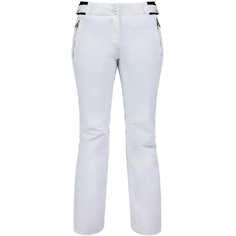 Rossignol Ski Pant - Womens