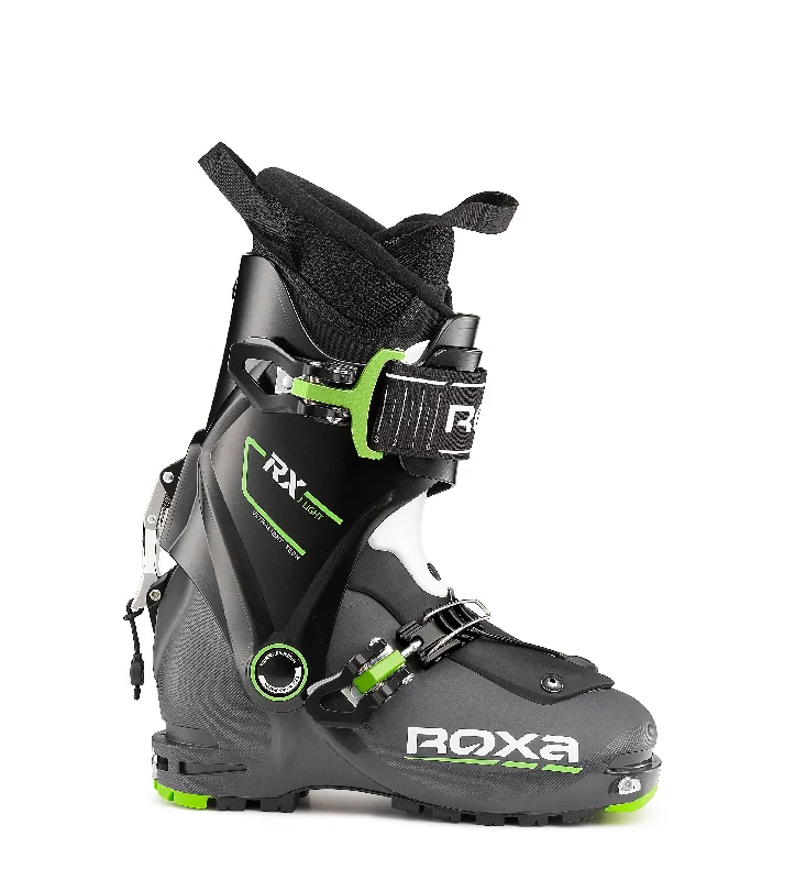 Roxa  RX J TI Light Junior Touring Boots - 2024