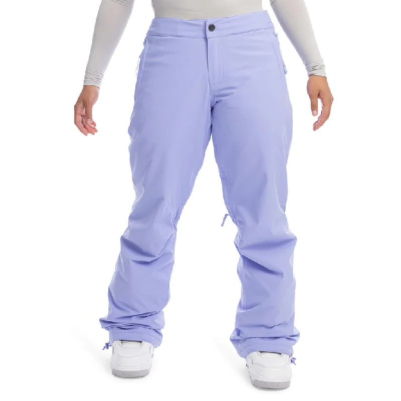 Roxy 2023 Chloe Kim Pant - Easter Egg