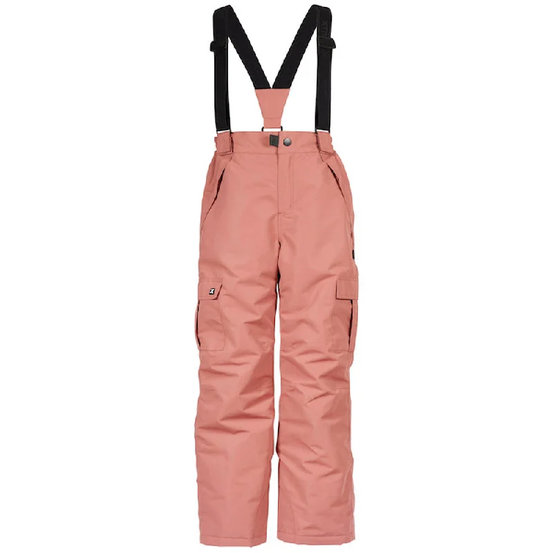 Scoobie II Ski Pants - Kids