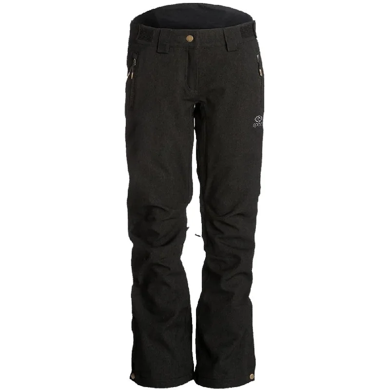 Slinky Ski Pant - Womens