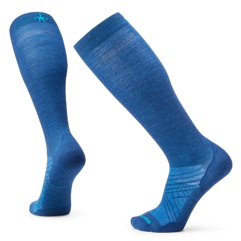 Ski Zero Cushion Extra Stretch OTC Socks - SW002143