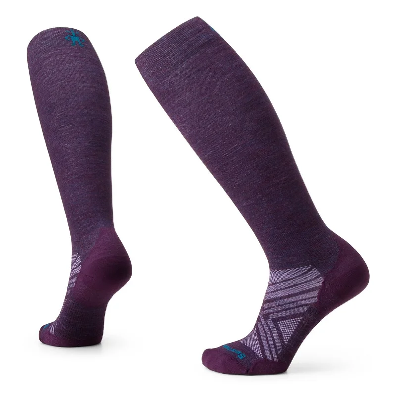 Ski Zero Cushion Extra Stretch OTC Socks (Women's) - SW002163