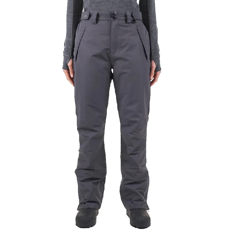 Smooch II Ski Pants - Womens