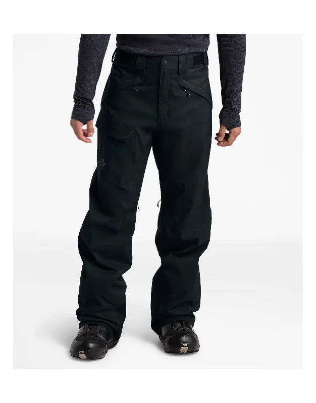 The North Face Freedom Ski Pants