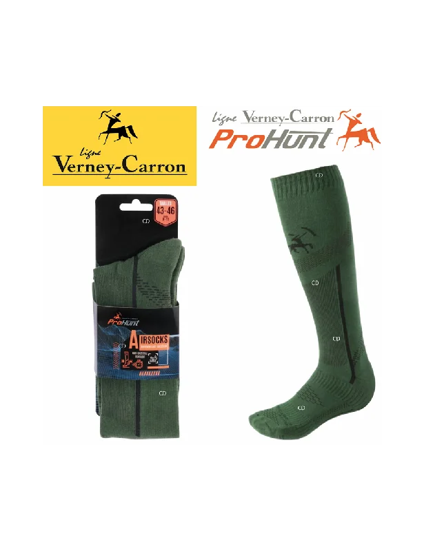 Verney Carron Pro Hunt AirSocks