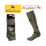 Verney Carron Pro Hunt Grip Socks